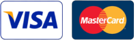 paymentcard